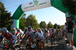 gal/2009/06 - GF della Valdarbia/partenza_lungo_e_corto/_thb_IMG_7635-01.jpg